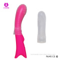 sex toy attachments for magic wand massager/silicone sex vibrators